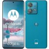 Motorola Edge 40, 8GB/256GB Nebula Green, vystaveno na prodejně