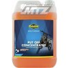 Putoline Put Off Concentrated 5 l