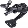 Shimano přehazovačka Deore RD-M4120 10/11s SGS