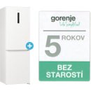 GORENJE NRK6192AW4