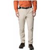 Columbia Skien Valley Cargo Pant Man