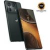 MOTOROLA EDGE 50 ULTRA 5G 16GB/1TB FOREST GREY