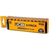 JCB SUPER AA 10 ks JCB-LR06-10B
