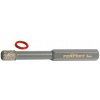 Stalco Vykružovák diamantový Ø 10,0 mm, max. 3000 rpm 1/10/100 - S-71005