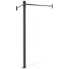 GymBeam Wallmount konštrukcia - rozšírenie