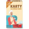 Dino Karty pre cvičenie pamäti
