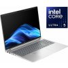 HP ProBook 4 G1i 16, U5-225U, WUXGA 300FHD, 1x16GB, SSD 512GB, W11Pro, 3-3-0 DH2V6ET#BCM
