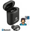 Supreme BTLT 200 prekladač bluetooth slúchadlá