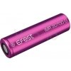 Efest Batéria IMR 20700 3100mAh 30A