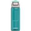 Kambukka Elton Fľaša 750 ml Emerald