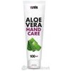 Virde Aloe Vera krém na ruky 100 ml