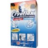 Phyto Performance Italia S.r.l CRYOFLEX studený/teplý obklad - 1x2 ks