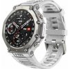 Amazfit T-Rex 3 Haze Grey (10530)