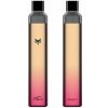 Kumiho Model V Pod 600 mAh Růžovo zlatá 1ks