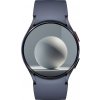 SAMSUNG Galaxy Watch 6 44 mm M/L Smart hodinky Grafitová
