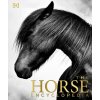 Horse Encyclopedia