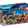 Playmobil 70888 Expedice na Mars s vozidly