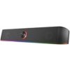 TRUST reproduktor GXT 619 Thorne RGB Illuminated Soundbar 24007