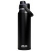 Fľaša Camelbak Thrive Chug VSS 1l Black uni