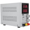 HADEX | Laboratórny zdroj LW-K3010D 0-30V/0-10A | HD0147