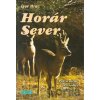 Horár Sever. 5. diel - Igor Mráz