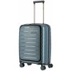Travelite AIR BASE 4W S vrecko modrá 43 l