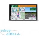  Garmin DriveSmart 61T-D Lifetime Europe45