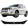 Deflektor prednej kapoty SCOUTT Toyota Rav4 2009-2010