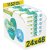Pampers