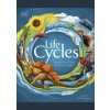 Life Cycles - autor neuvedený