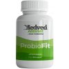 Medveď natural PROBIOfit 30 kapsúl