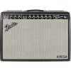 Fender Tone Master Deluxe Reverb