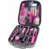 Extol Lady 6593