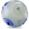 PLANET DOG Orbee-Tuff Whistle Ball Planet Dog