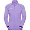 MAMMUT Aconcagua ML Jacket Women lavandin - S