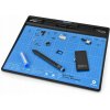 iFixit FixMat magnetická projektová podložka