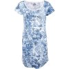 Russell Athletic Women Dress modrá