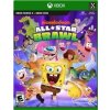Nickelodeon All-Star Brawl (X1/XSX)