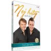 Duo Jamaha: Nej hity od A do Z - 3CD