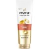 Pantene kondicionér Infinitely Long 275ml
