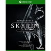 The Elder Scrolls V: Skyrim Special (XONE) 5055856411703