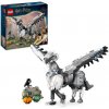 LEGO® Harry Potter™ 76427 Hrdozobec