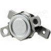 Čidlo termostat NC Topen 60°C Tclos 45°C 10A 240VAC ±3°C