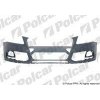 Nárazník POLCAR 13X207-1