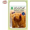 KKZ Nosnice Hyd 10, 10kg sypké, cena za vrece , Boskop
