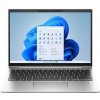 Notebook HP EliteBook 830 G11 (9G141ET#BCM) strieborný