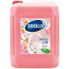 Sidolux universal Cotton with peóny 5 l