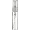 Victoria's Secret Melon Drench, Telový závoj - Odstrek s rozprašovačom 3ml pre ženy