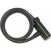 ABUS CCH 180/12/K