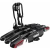 THULE EASYFOLD 3 - nosič 3 bicyklov na ťažné zariadenie